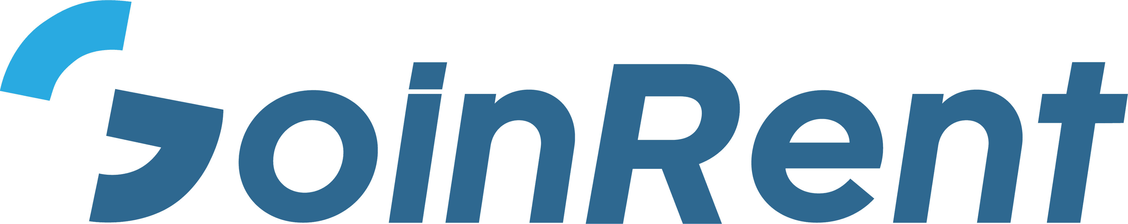 GoinRent