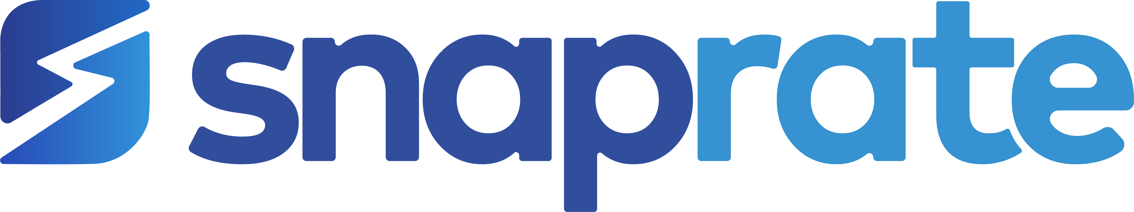 SnapRate