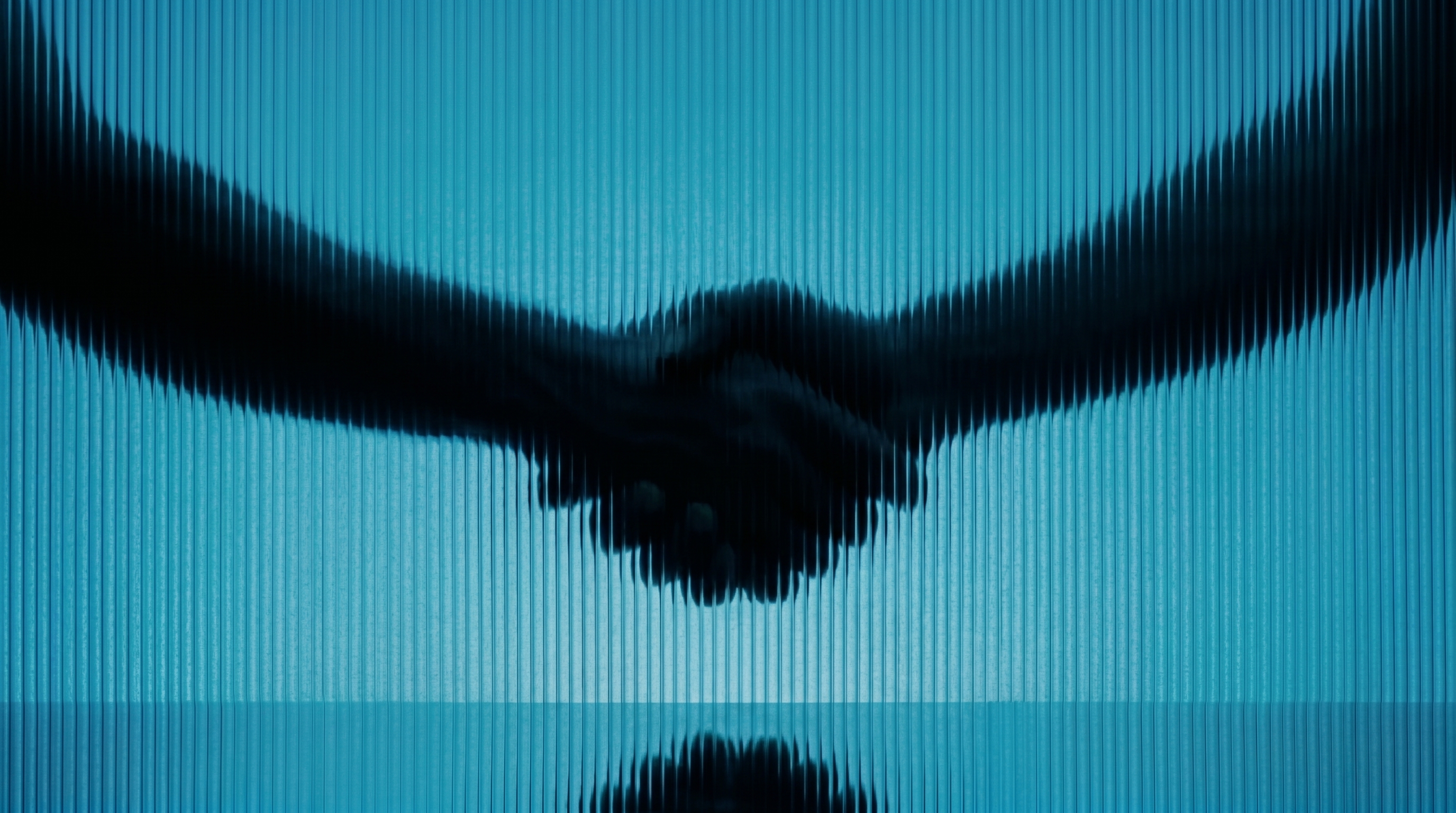 Diventa Partner GoinRent