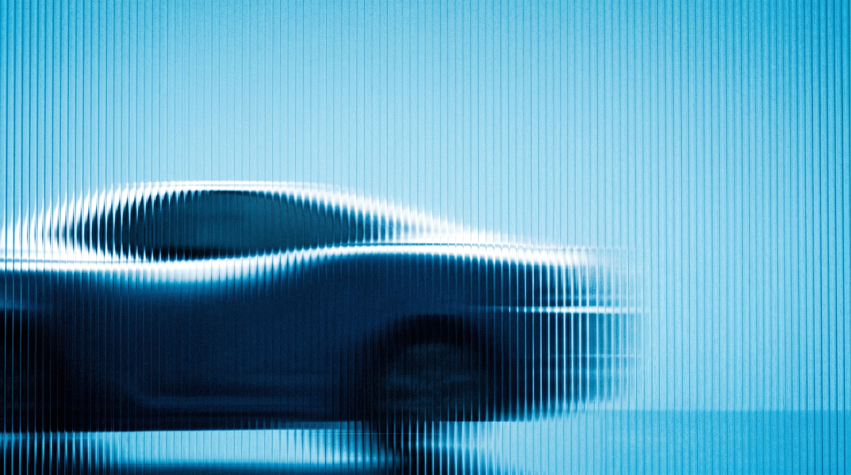 GoinRent — consulenza per la mobilità