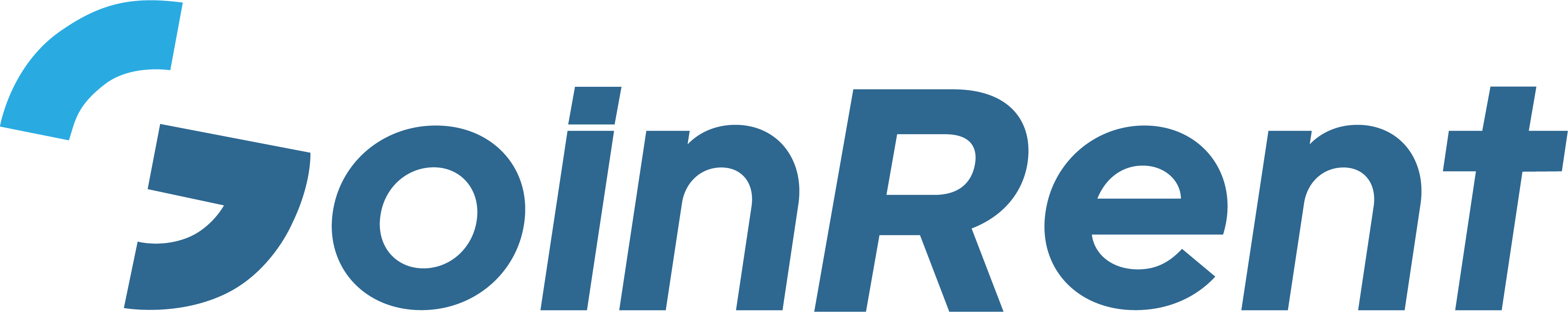 GoinRent